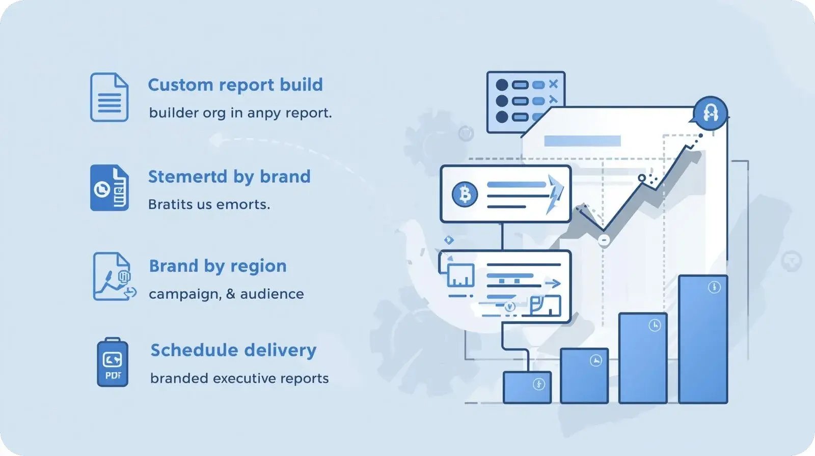 Reporting & Analytics_11zon