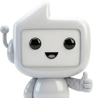 SP Mascot 6