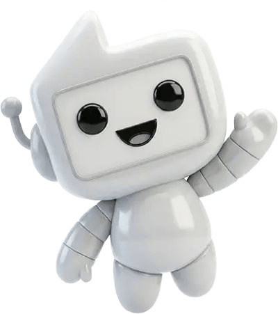 SP Mascot Wave 2