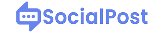 SocialPost