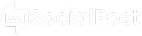 SocialPost
