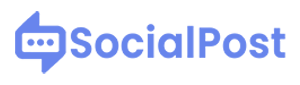 SPAI Logo