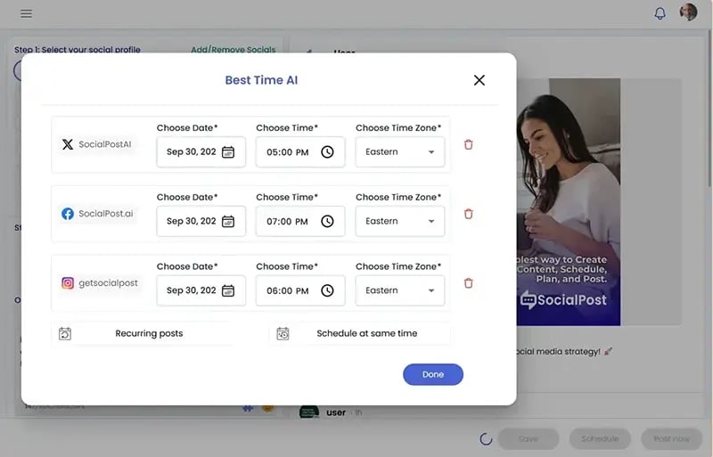 Schedule-1_Compressed