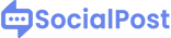 SocialPost-Logo