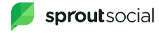 Sprout Social