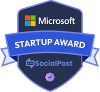StartUp-Award