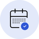 Step 3_Approve & Schedule