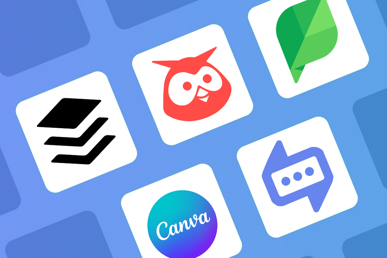 The Top 3 Social Media AI Tools Brands Are Using in 2026