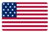 US-Flag