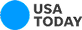 USA Today-1