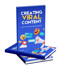 Viral Content Mock Up 2