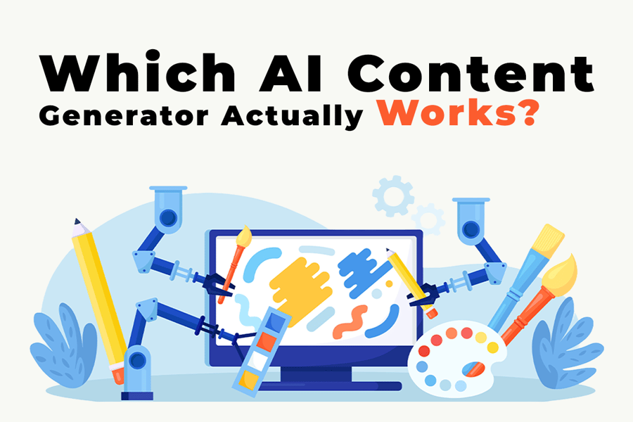 What Is the Best AI Social Media Content Generator for Small Businesses_-1