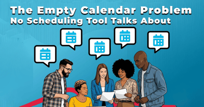 What Is the Best AI Social Media Scheduling Tool?