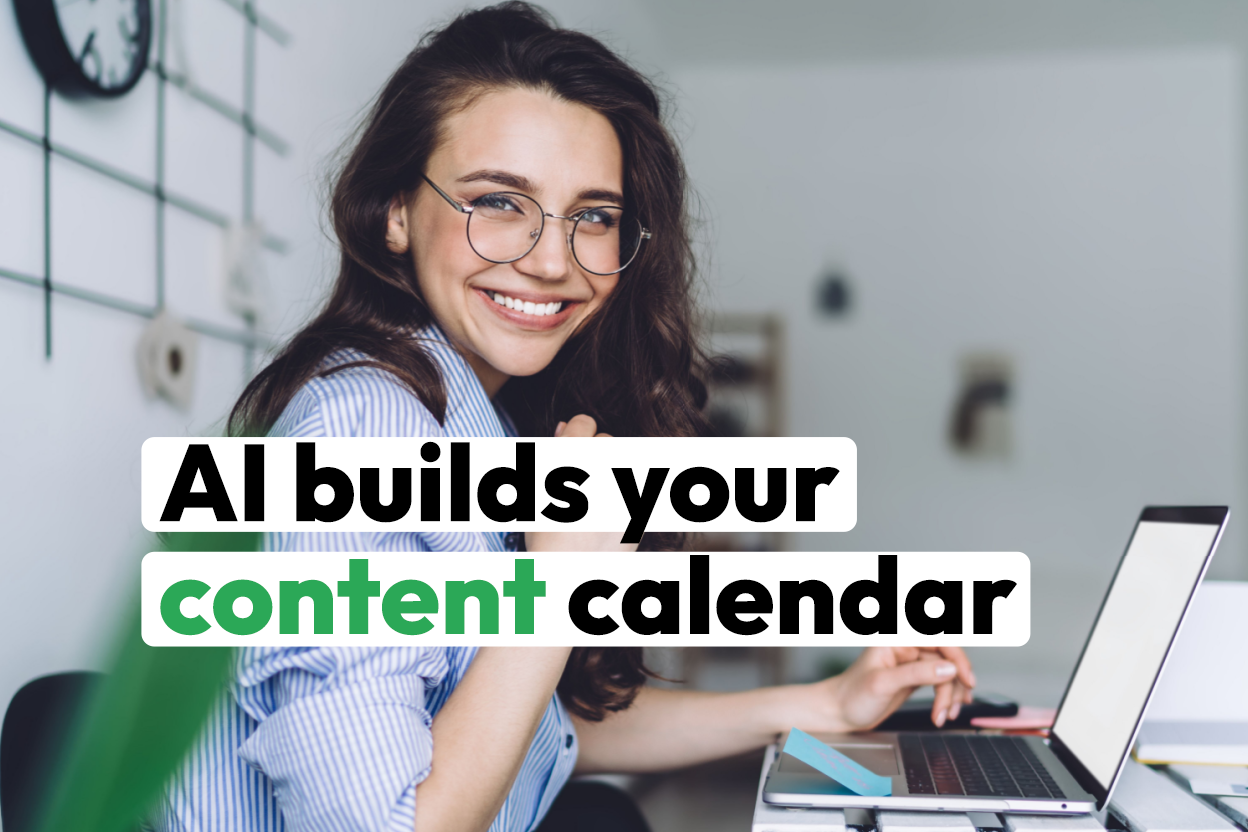 Why Business Owners Must Automate Their Social Media Content Creation