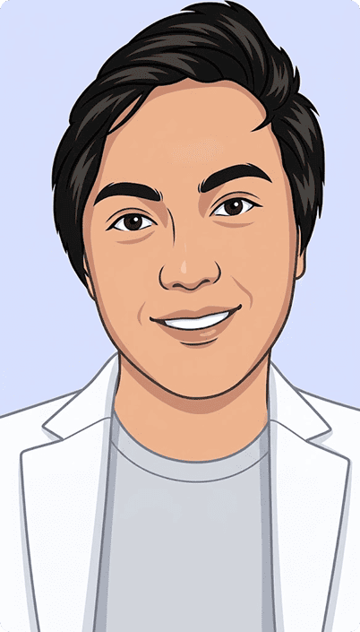 carlos carlos