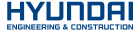 hyundai-engineering-construction-logo 1