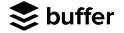 Buffer