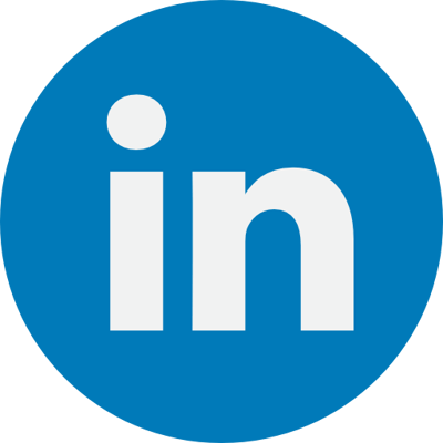 The Top 10 Ways to Get More Followers on LinkedIn in 2026 (Tried & Tested)