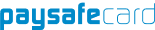 paysafe-card 1-1