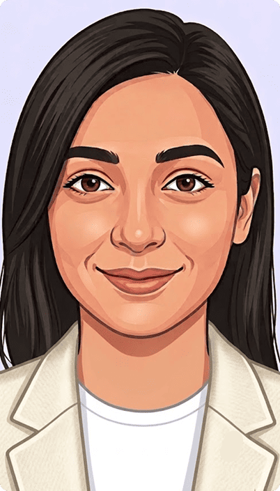 ruchika ruchika