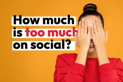 How Often Should You Post on Social Media in 2026? Platform-by-Platform Guide