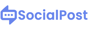 social-post-ai-logo