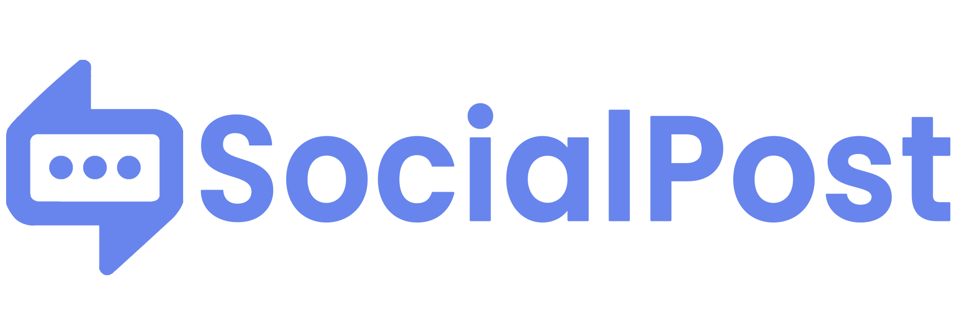 social-post-ai-logo (1)