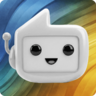 socialpostfavicon headbg 1 (1)