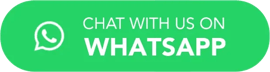 whatsapp_btn-4