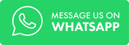 whatsapp_btn