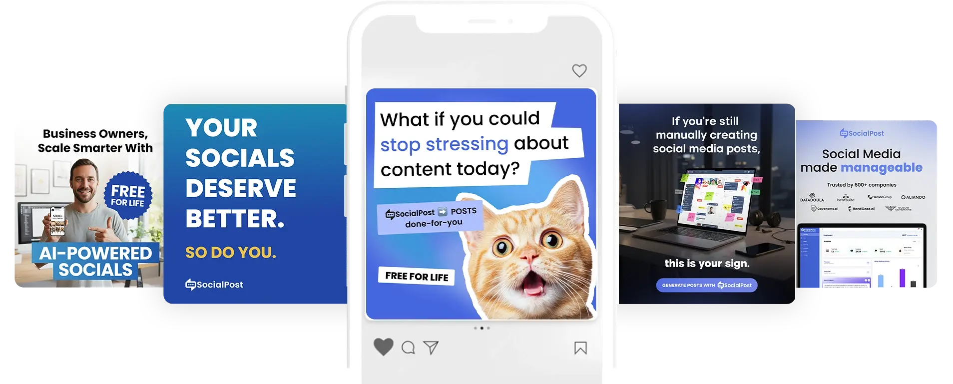 ABOUT_Topfold-Image_2 ABOUT_Topfold-Image_2