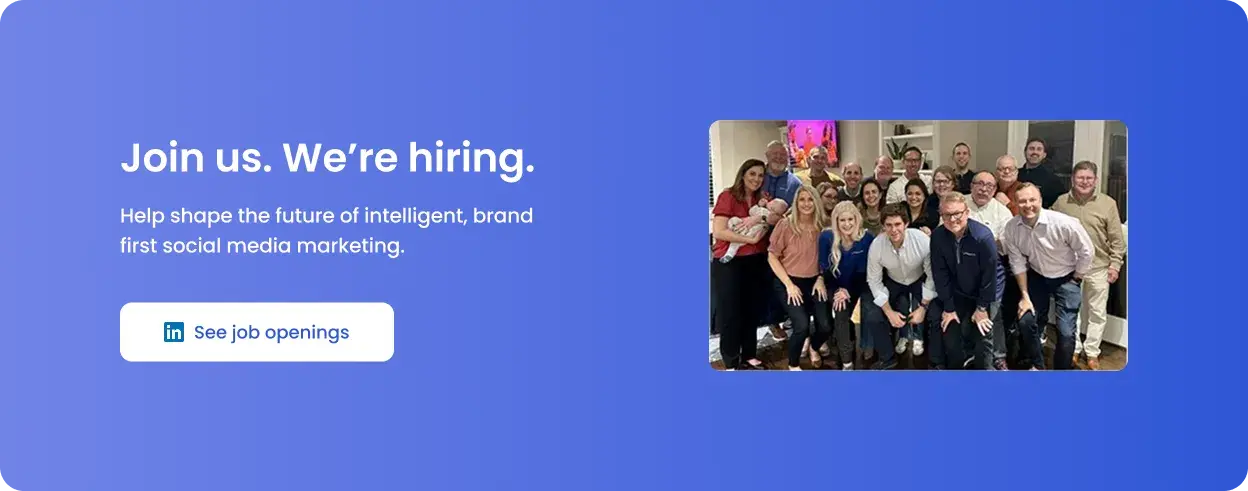 About-Recruitment-Compressed-2