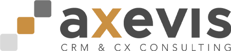 Axevis