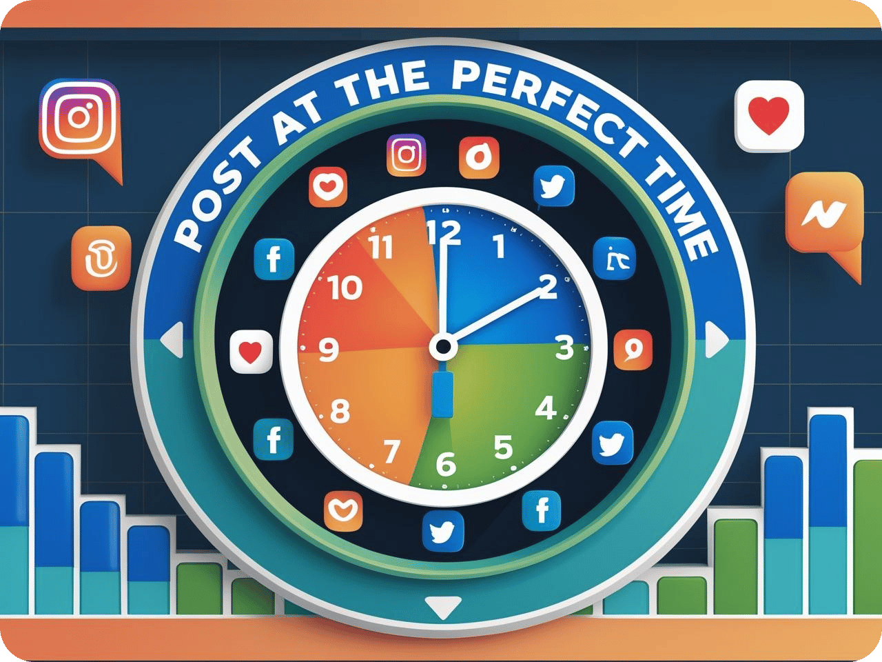 BestTime AI