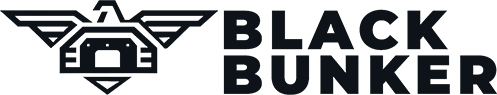 Black-Bunker