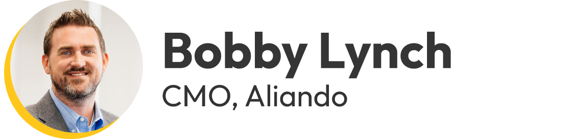 Bobby-Lynch-Headshot Bobby-Lynch-Headshot