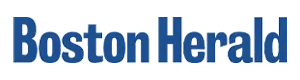 Boston-Herald