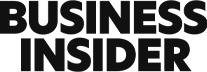Business Insider
