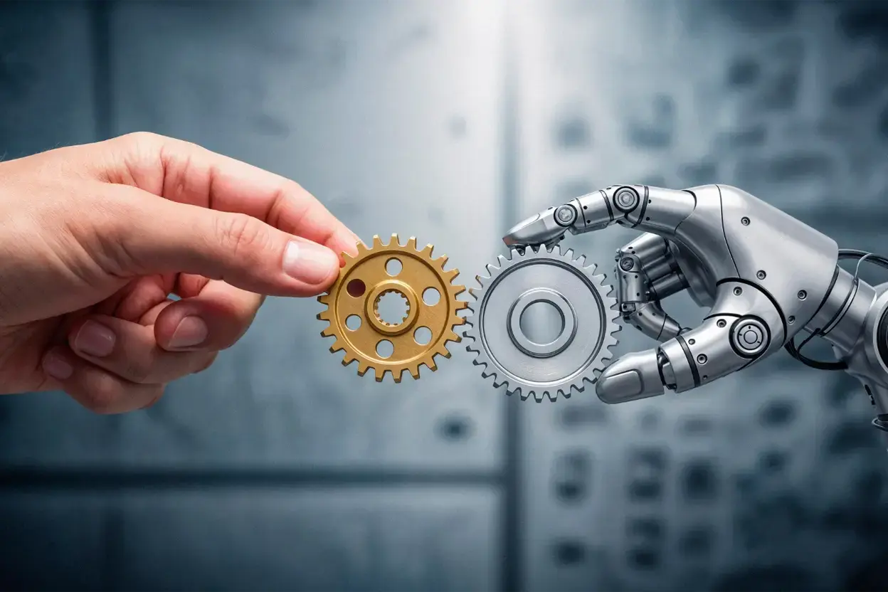 Complete guide to automating social media management and scheduling
