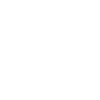 ChatGPT_Icon