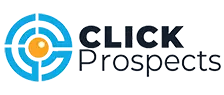 Click-Prospects