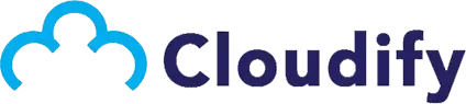 Cloudify