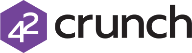 Crunch