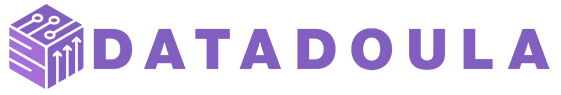 Datadoula