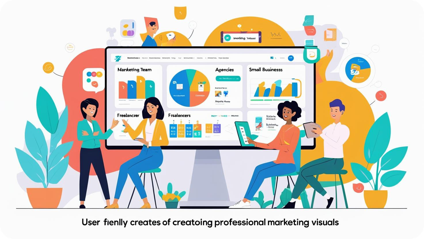 Design - Real-World Use Cases