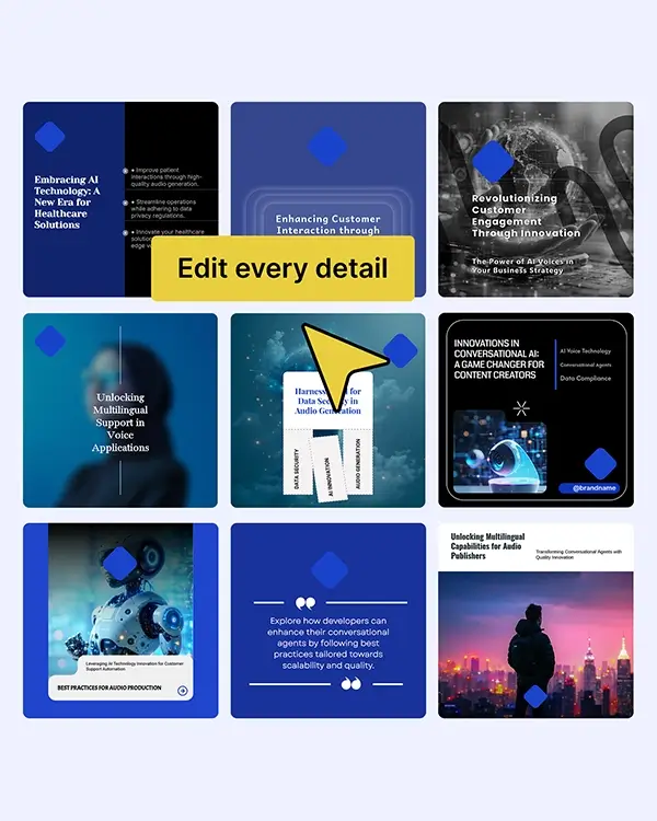 Features-Design