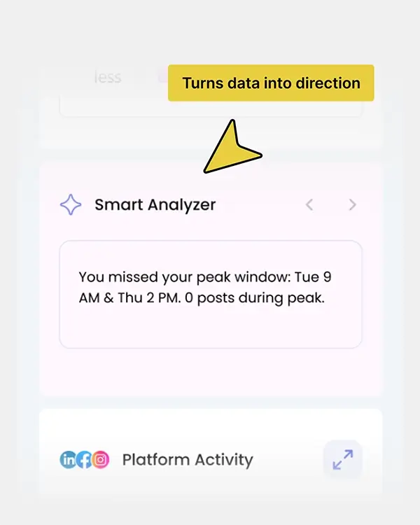 Features-Insights