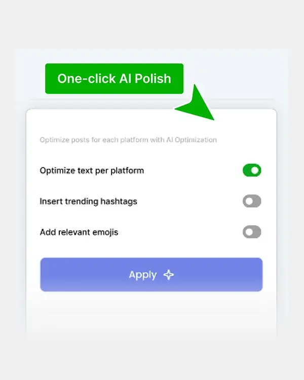 Features-Posts