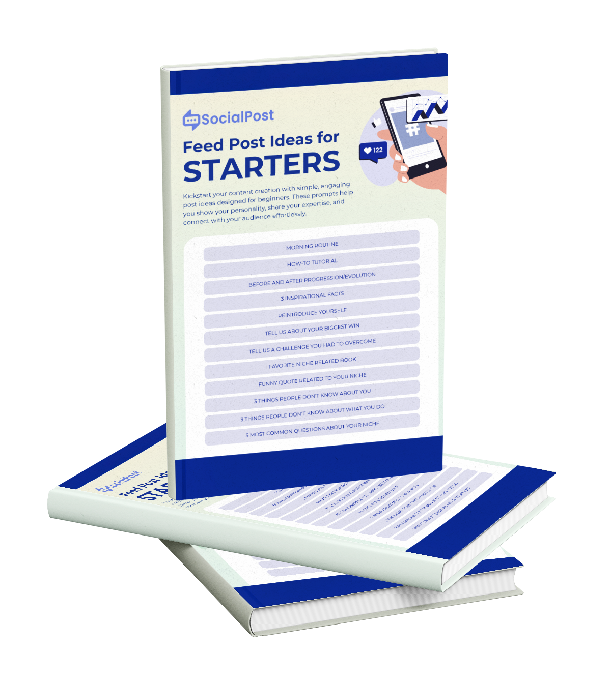 Feed Starters Mock Up 2