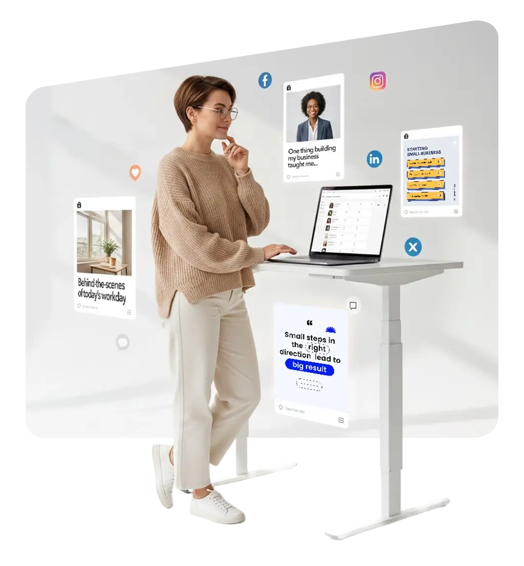 Feed-Starter_LM_Hero_Image